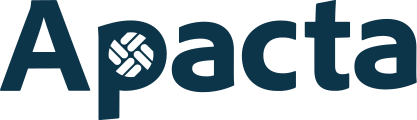 Apacta