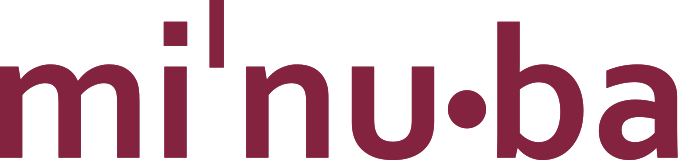Minuba
